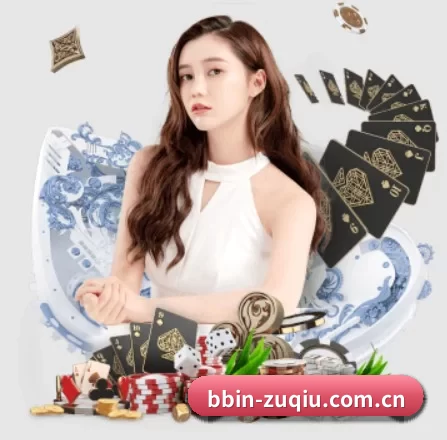 系统革新